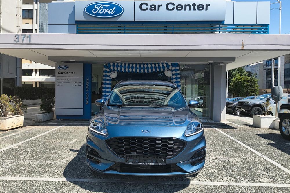 https://autogreeknews.gr/wp-content/uploads/2026/06/Ford-Kuga-2023-2-1.jpg