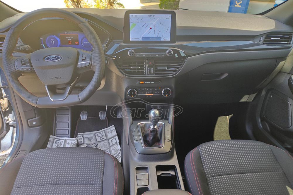 https://autogreeknews.gr/wp-content/uploads/2026/06/Ford-Kuga-2023-3.jpg