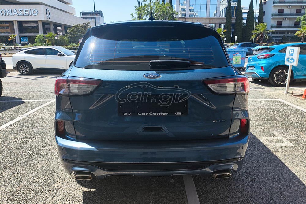 https://autogreeknews.gr/wp-content/uploads/2026/06/Ford-Kuga-2023-4.jpg