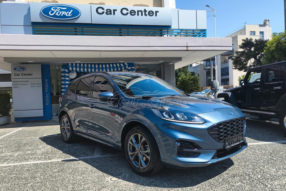 https://autogreeknews.gr/wp-content/uploads/2026/06/Ford-Kuga-2023-5.jpg