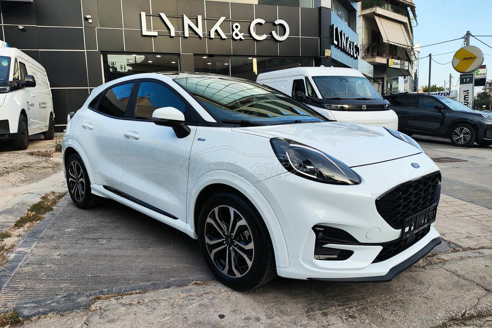 https://autogreeknews.gr/wp-content/uploads/2026/06/Ford-Puma-2023-used-1.jpg