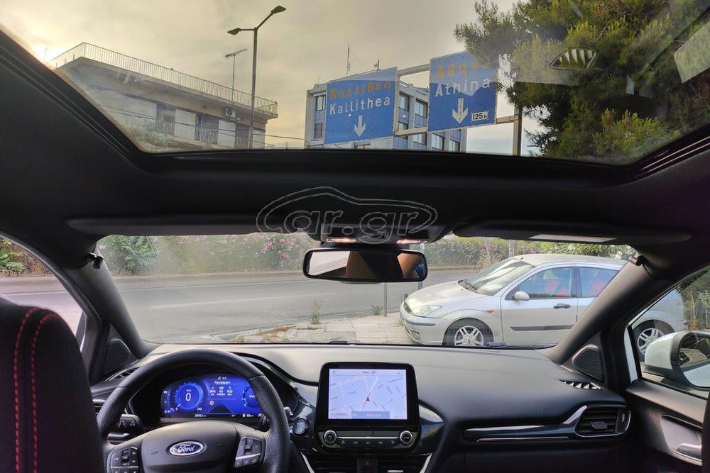 https://autogreeknews.gr/wp-content/uploads/2026/06/Ford-Puma-2023-used-3.jpg