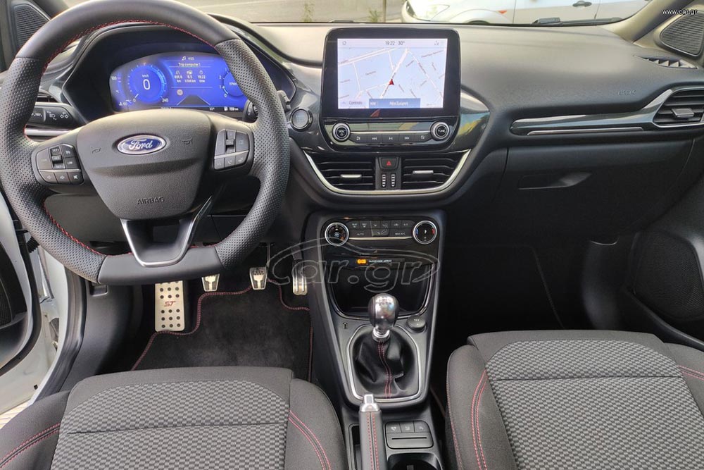 https://autogreeknews.gr/wp-content/uploads/2026/06/Ford-Puma-2023-used-4.jpg
