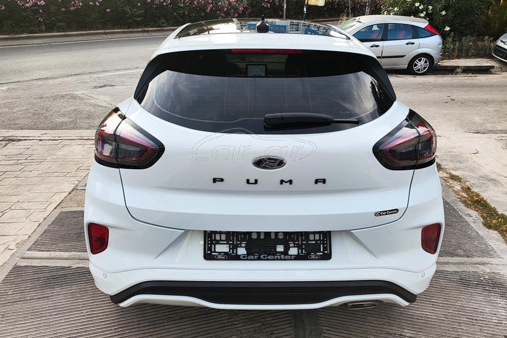 https://autogreeknews.gr/wp-content/uploads/2026/06/Ford-Puma-2023-used-5.jpg