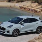 Ford-Puma-ST-Line