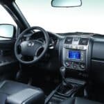 GWM_Wingle_3 (2)