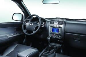 GWM_Wingle_3 (2)