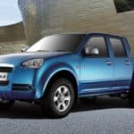 GWM_Wingle_3 (3)