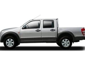 GWM_Wingle_3 (4)