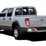 GWM_Wingle_3 (5)