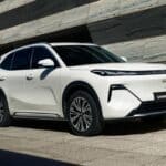 Geely-Starray-EM-i