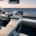 Geely-Starray-Smart-cockpit