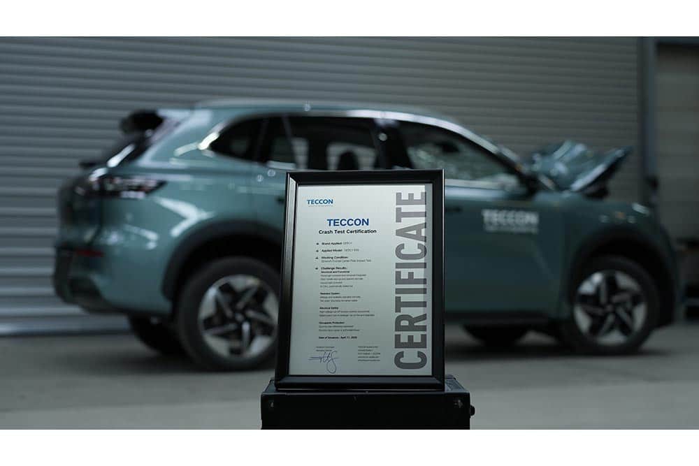 https://autogreeknews.gr/wp-content/uploads/2026/06/Geely-Starray-TECCON-Certification.jpg