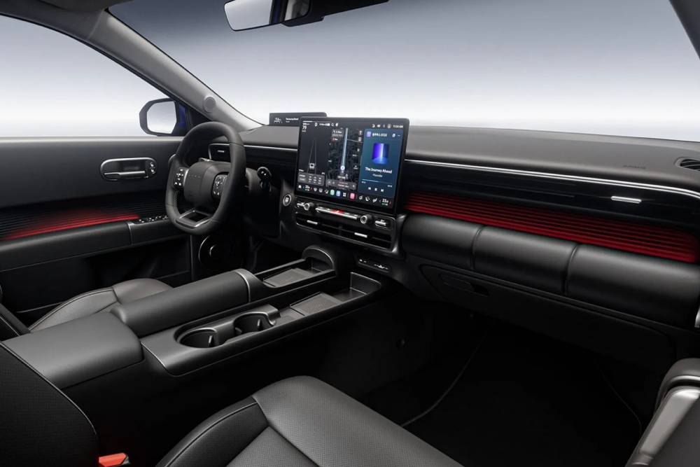 https://autogreeknews.gr/wp-content/uploads/2026/06/Hyundai-Avante-Elantra-4-2048x1152-1.jpg