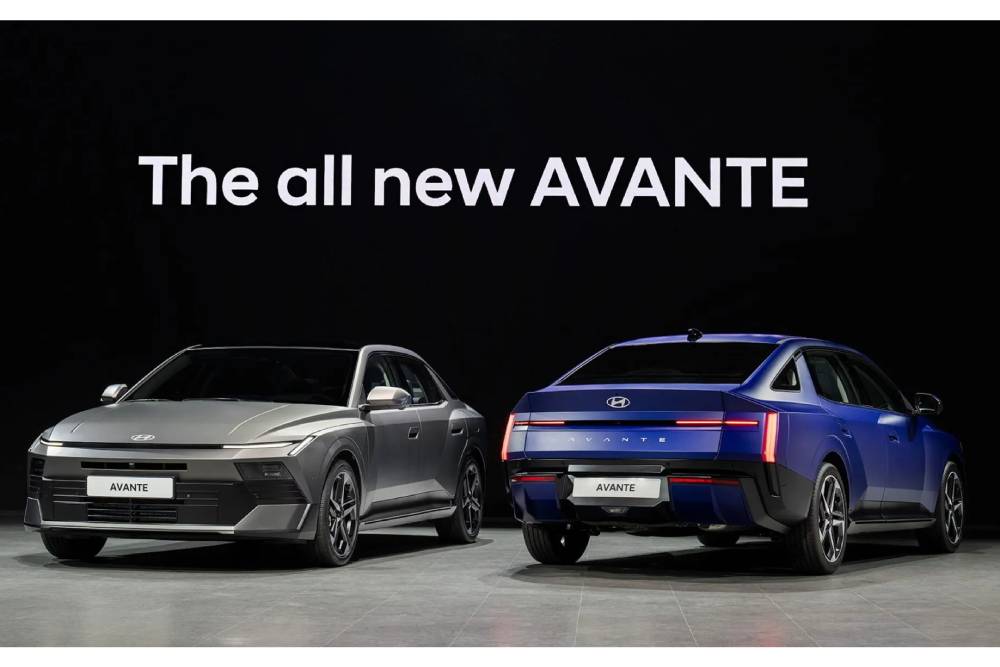 https://autogreeknews.gr/wp-content/uploads/2026/06/Hyundai-Avante-Elantra-6-2048x1152-1.jpg