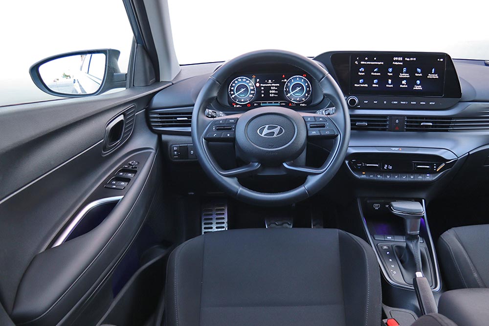 https://autogreeknews.gr/wp-content/uploads/2026/06/Hyundai-Bayon-FL-1.0-T-GDI-100-hp-7DCT-15.jpg