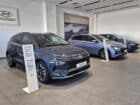 Νέα πτώση τιμών για τα Hyundai i20 και Bayon