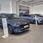 Hyundai-Bayon_i20