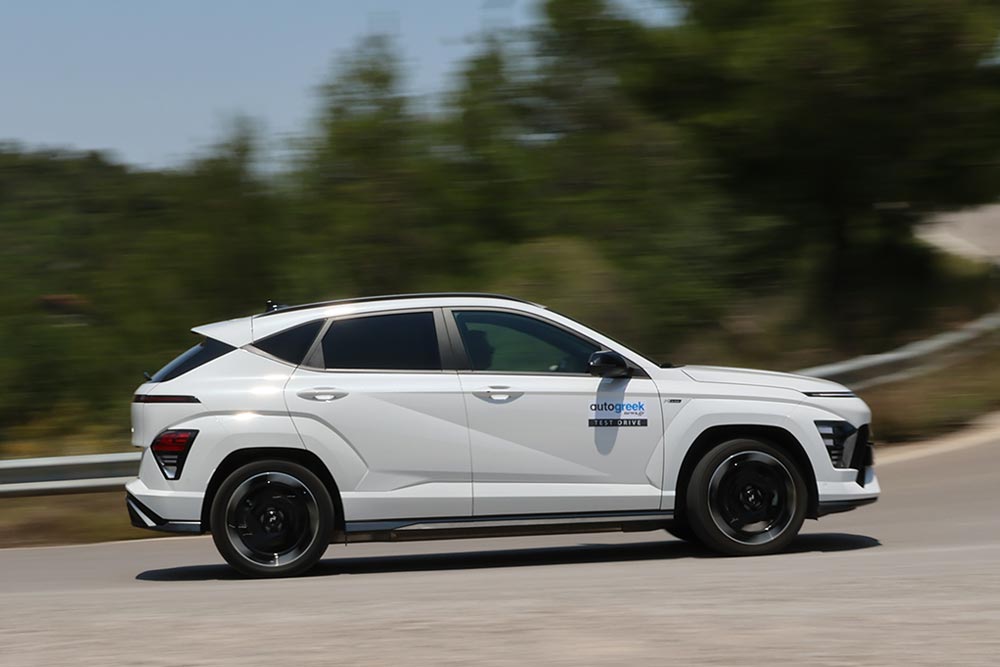 https://autogreeknews.gr/wp-content/uploads/2026/06/Hyundai-Kona-Electric-MY26-N-Line-10.jpg