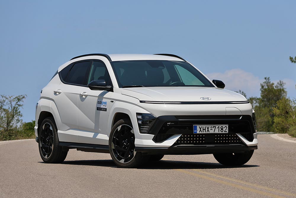 https://autogreeknews.gr/wp-content/uploads/2026/06/Hyundai-Kona-Electric-MY26-N-Line-11.jpg