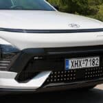 Hyundai Kona Electric MY26 N Line (12)