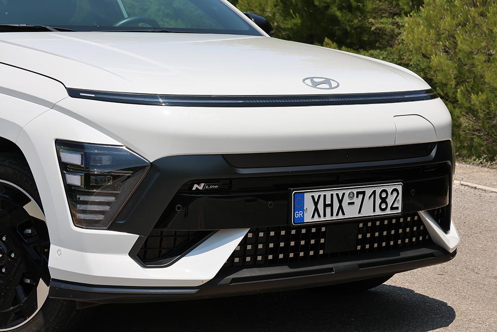 https://autogreeknews.gr/wp-content/uploads/2026/06/Hyundai-Kona-Electric-MY26-N-Line-12.jpg