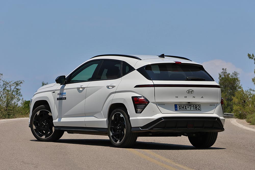 https://autogreeknews.gr/wp-content/uploads/2026/06/Hyundai-Kona-Electric-MY26-N-Line-13.jpg