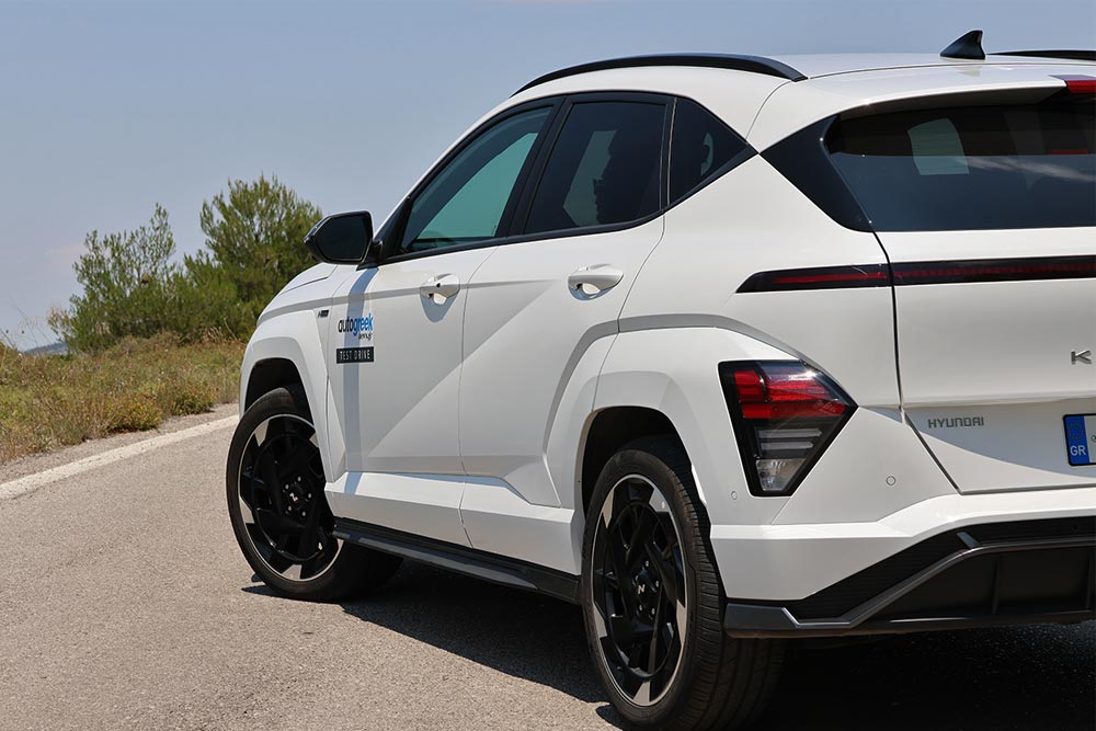 https://autogreeknews.gr/wp-content/uploads/2026/06/Hyundai-Kona-Electric-MY26-N-Line-14.jpg