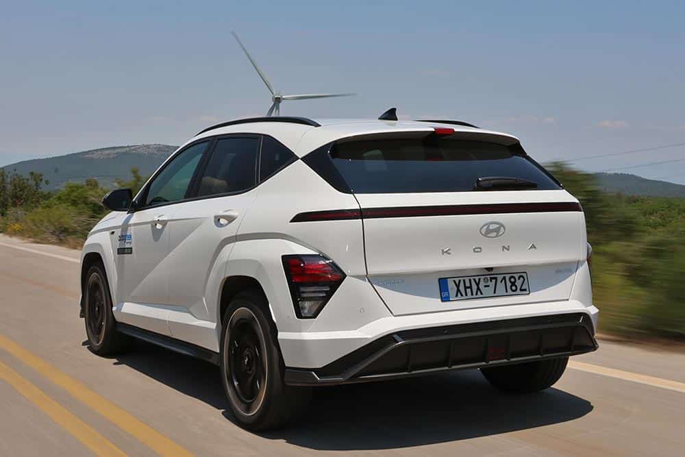 https://autogreeknews.gr/wp-content/uploads/2026/06/Hyundai-Kona-Electric-MY26-N-Line-16.jpg