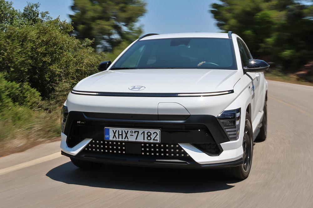 https://autogreeknews.gr/wp-content/uploads/2026/06/Hyundai-Kona-Electric-MY26-N-Line-17.jpg