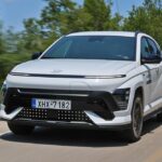 Hyundai Kona Electric MY26 N Line (4)