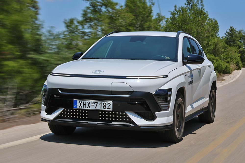 https://autogreeknews.gr/wp-content/uploads/2026/06/Hyundai-Kona-Electric-MY26-N-Line-4.jpg
