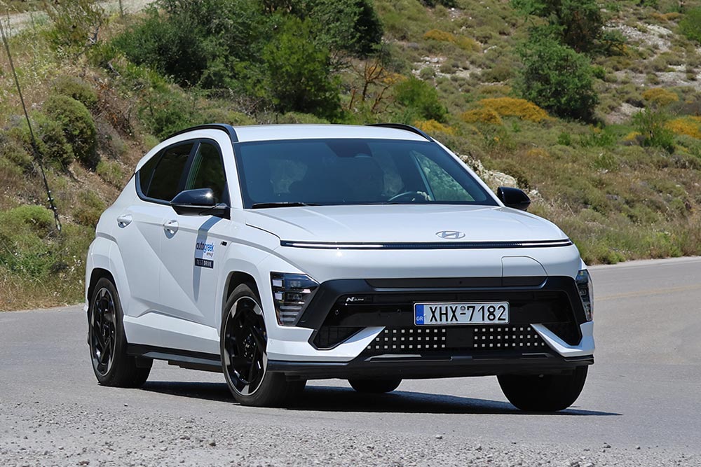 https://autogreeknews.gr/wp-content/uploads/2026/06/Hyundai-Kona-Electric-MY26-N-Line-5.jpg