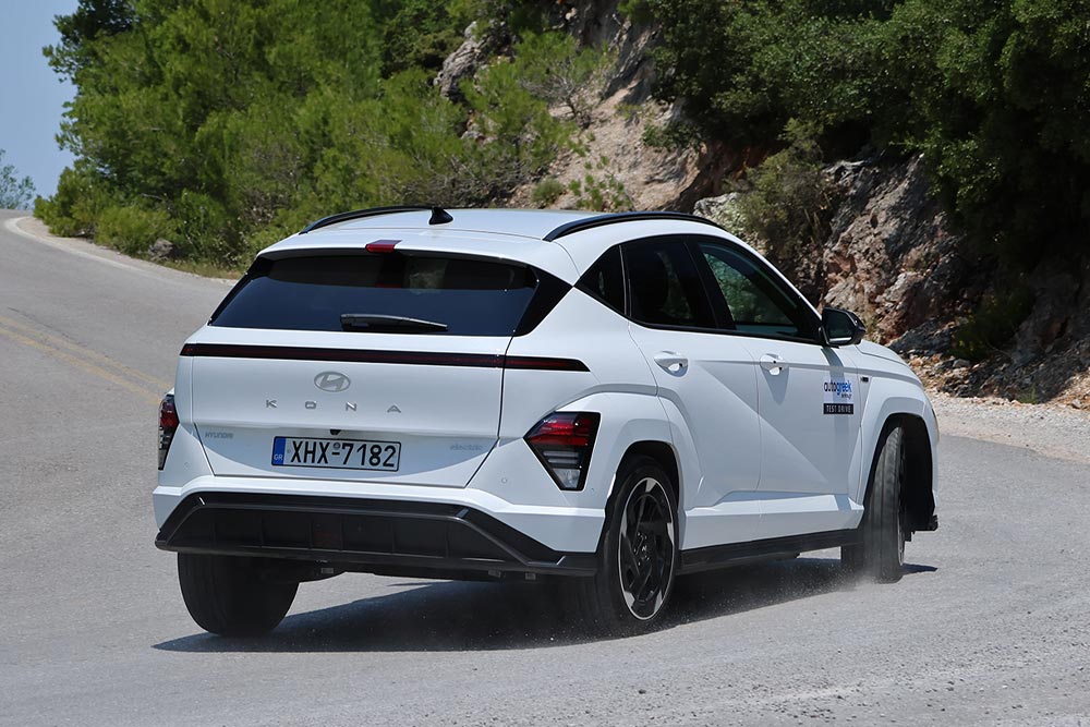 https://autogreeknews.gr/wp-content/uploads/2026/06/Hyundai-Kona-Electric-MY26-N-Line-6.jpg