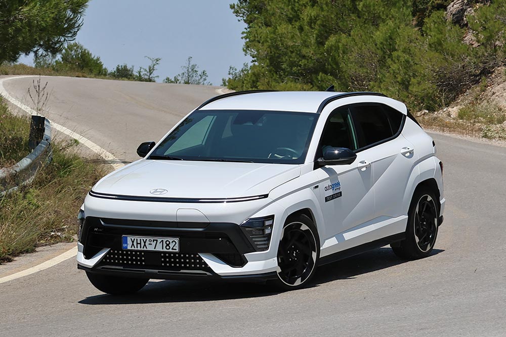 https://autogreeknews.gr/wp-content/uploads/2026/06/Hyundai-Kona-Electric-MY26-N-Line-7.jpg