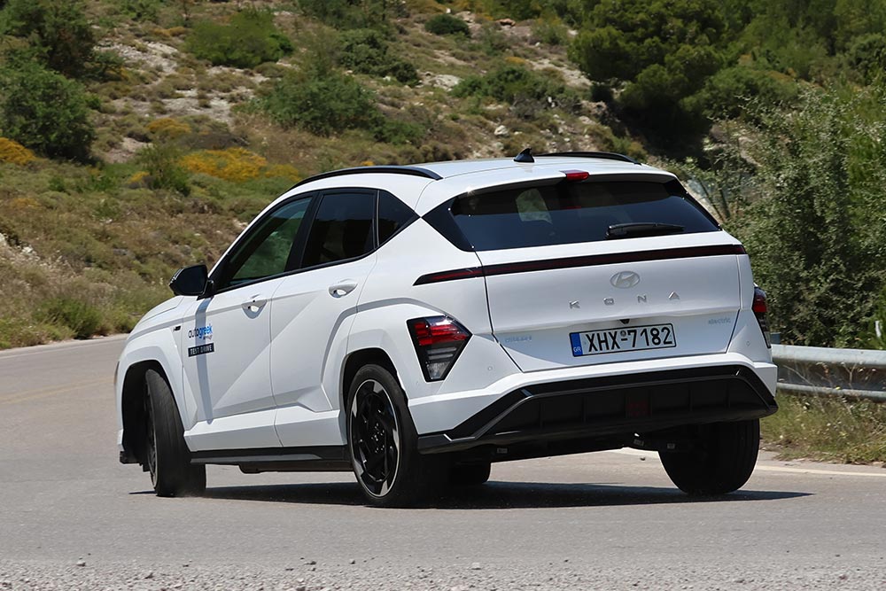 https://autogreeknews.gr/wp-content/uploads/2026/06/Hyundai-Kona-Electric-MY26-N-Line-8.jpg