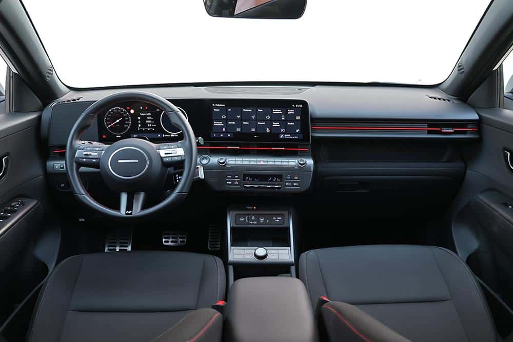 https://autogreeknews.gr/wp-content/uploads/2026/06/Hyundai-Kona-Electric-MY26-N-Line-interior-1.jpg