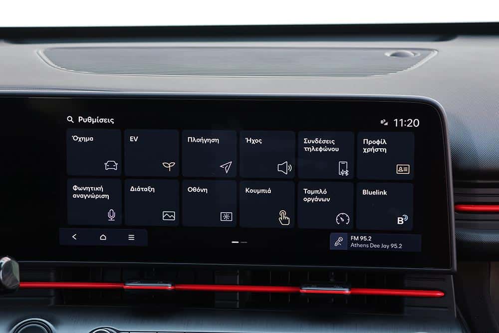 https://autogreeknews.gr/wp-content/uploads/2026/06/Hyundai-Kona-Electric-MY26-N-Line-interior-10.jpg