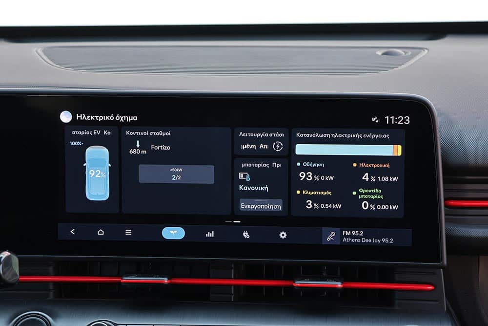https://autogreeknews.gr/wp-content/uploads/2026/06/Hyundai-Kona-Electric-MY26-N-Line-interior-13.jpg