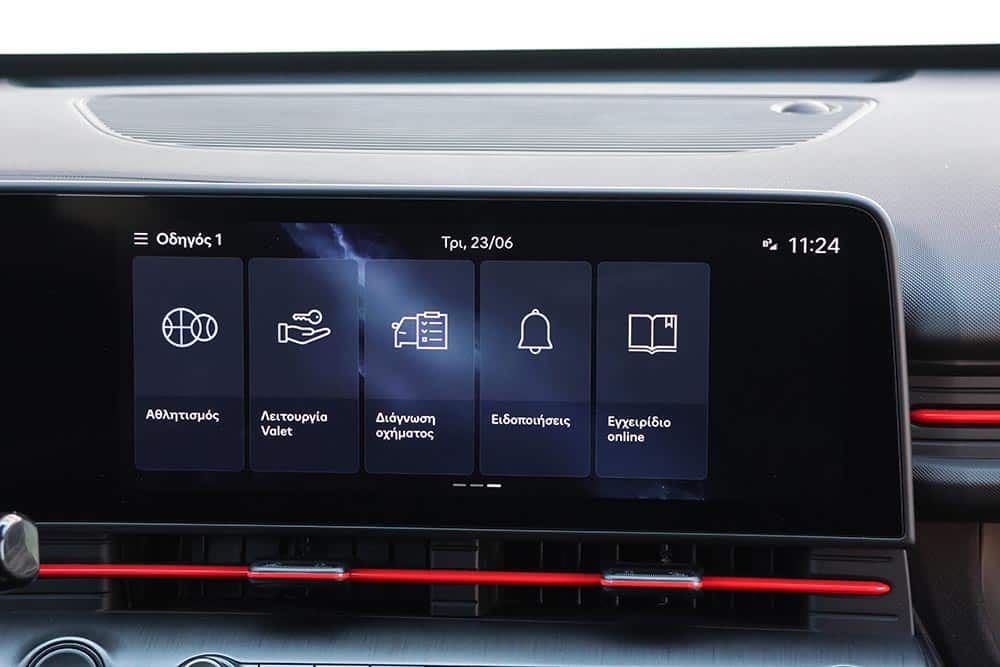 https://autogreeknews.gr/wp-content/uploads/2026/06/Hyundai-Kona-Electric-MY26-N-Line-interior-15.jpg