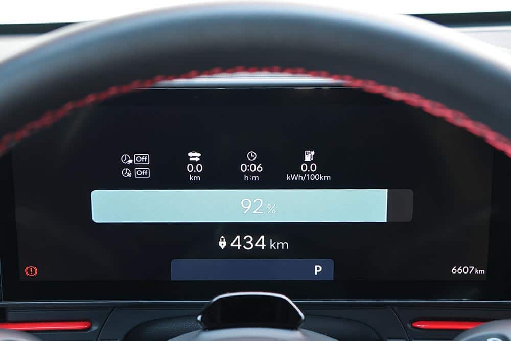 https://autogreeknews.gr/wp-content/uploads/2026/06/Hyundai-Kona-Electric-MY26-N-Line-interior-20.jpg