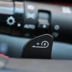 Hyundai Kona Electric MY26 N Line interior (22)