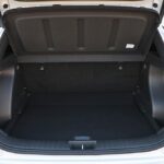 Hyundai Kona Electric MY26 N Line interior (26)