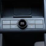 Hyundai Kona Electric MY26 N Line interior (4)