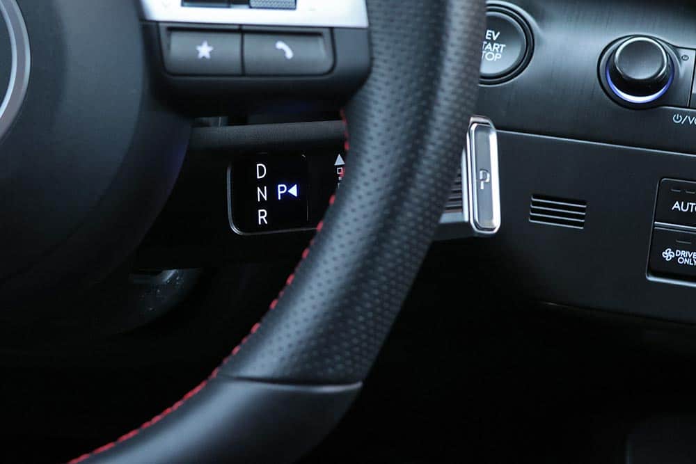 https://autogreeknews.gr/wp-content/uploads/2026/06/Hyundai-Kona-Electric-MY26-N-Line-interior-6.jpg