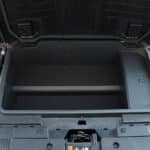 Hyundai Kona Electric MY26 N Line interior (8)