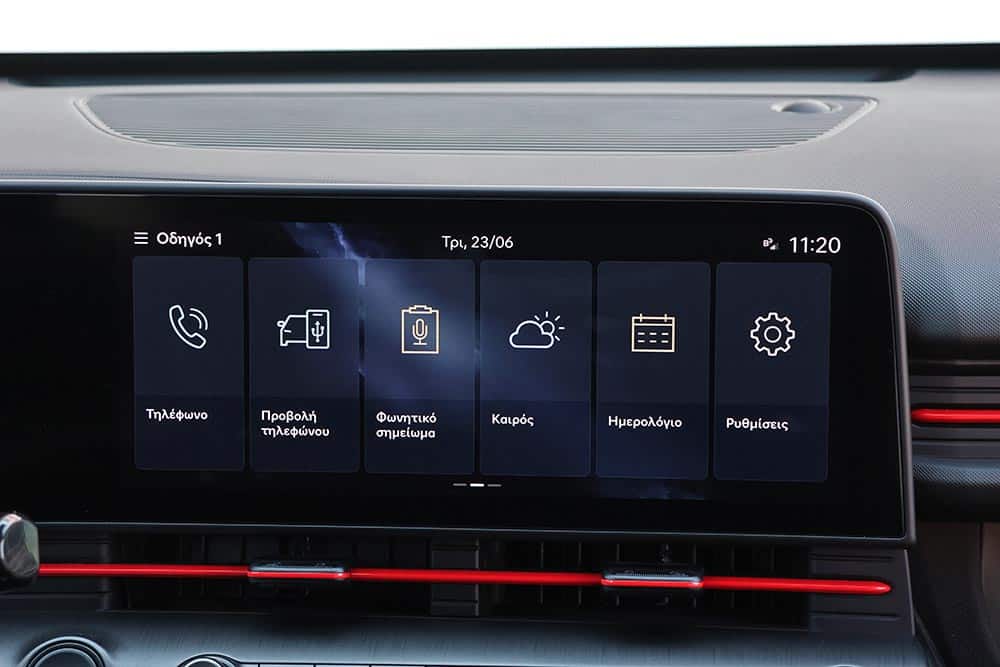 https://autogreeknews.gr/wp-content/uploads/2026/06/Hyundai-Kona-Electric-MY26-N-Line-interior-9.jpg