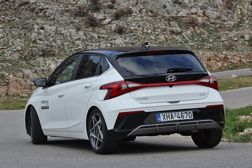 https://autogreeknews.gr/wp-content/uploads/2026/06/Hyundai-i20-1.0T-100-HP-FL-11.jpg