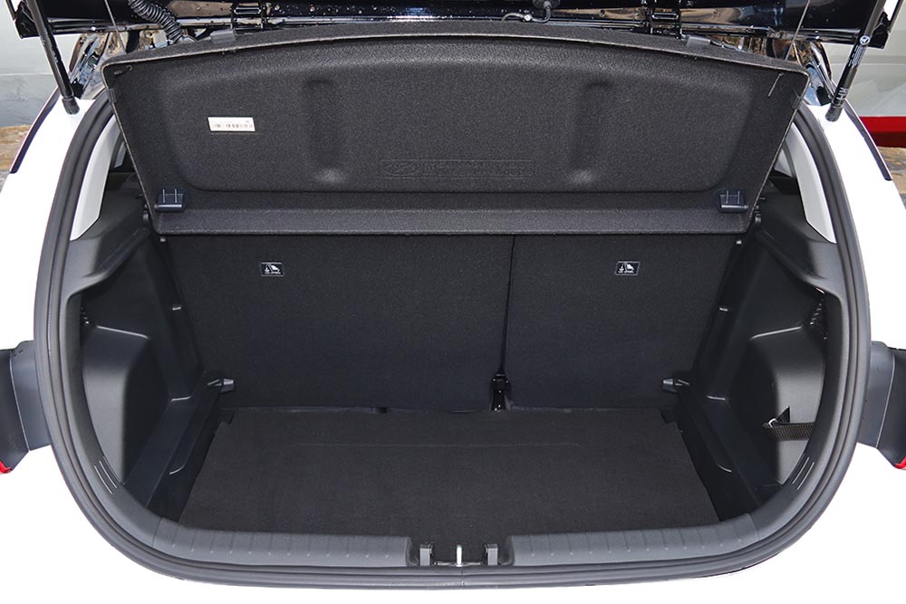 https://autogreeknews.gr/wp-content/uploads/2026/06/Hyundai-i20-1.0T-100-HP-FL-16.jpg
