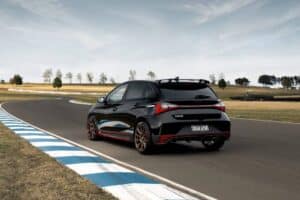 Hyundai-i20-N-Shadow-Edition-2-2048×1366